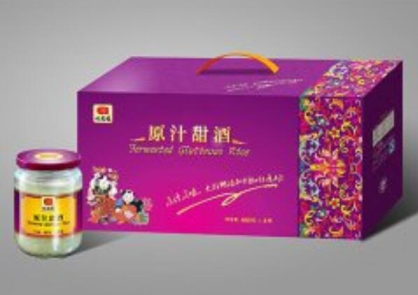 惠州包裝生產(chǎn)免費(fèi)咨詢