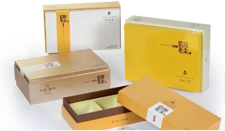 惠州包裝生產(chǎn)免費(fèi)咨詢