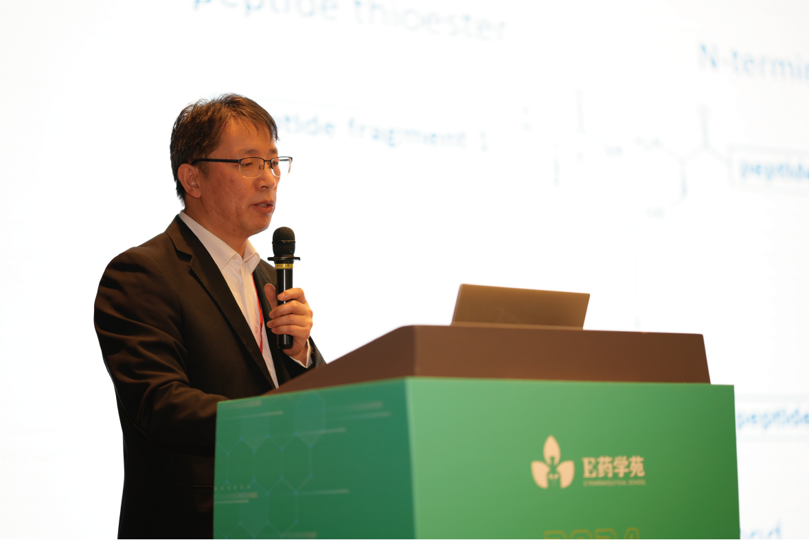 未標(biāo)題-1_畫板 1.png