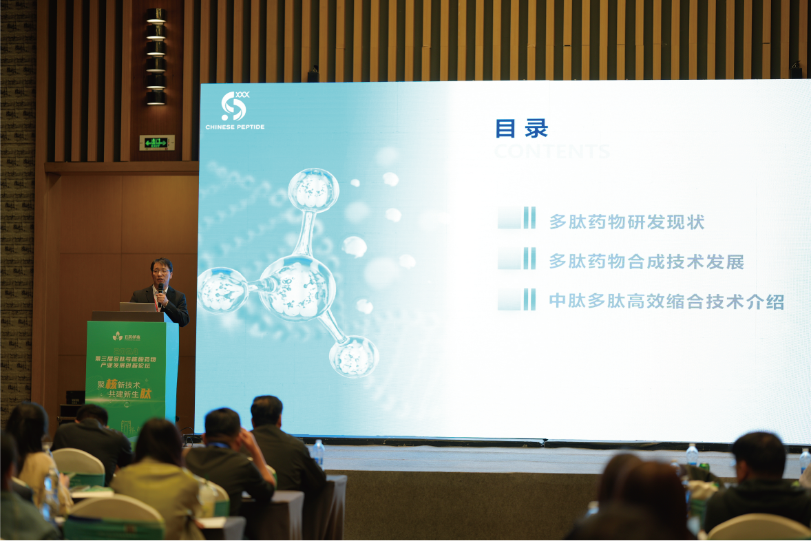 未標(biāo)題-2_畫板 1.png