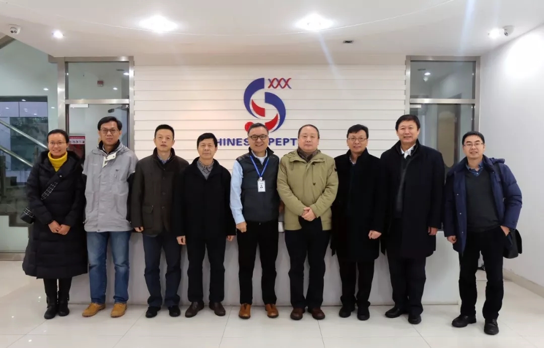 國(guó)計(jì)劃局局長(zhǎng)調(diào)研 圖1.webp.jpg